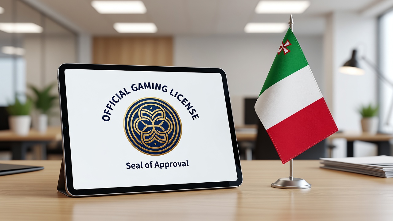 Legalità e Accessibilità dei Casino Online Malta in Italia - casino online malta