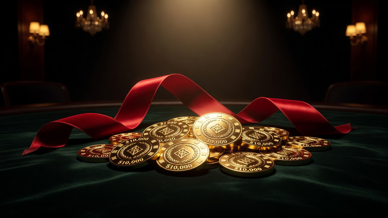 Bonus, Promozioni e Offerte Esclusive - casino online malta