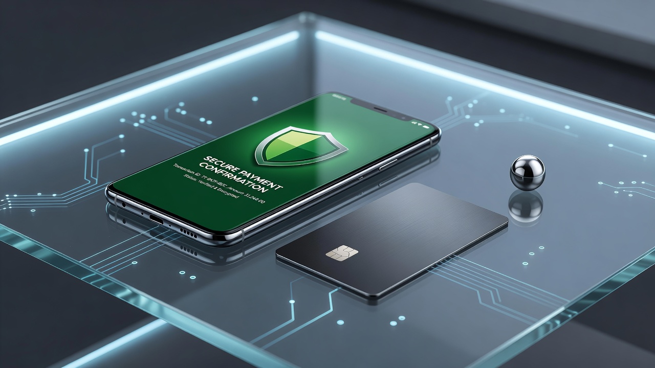 Metodi di Pagamento Sicuri e Opzioni di Gioco Disponibili - casino online malta