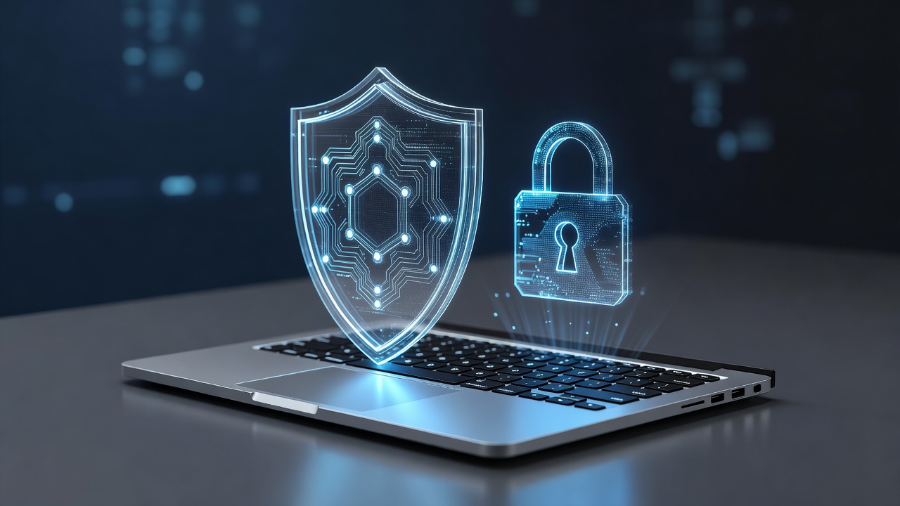 Legalità, licenze e sicurezza nel settore crypto betting - siti scommesse crypto