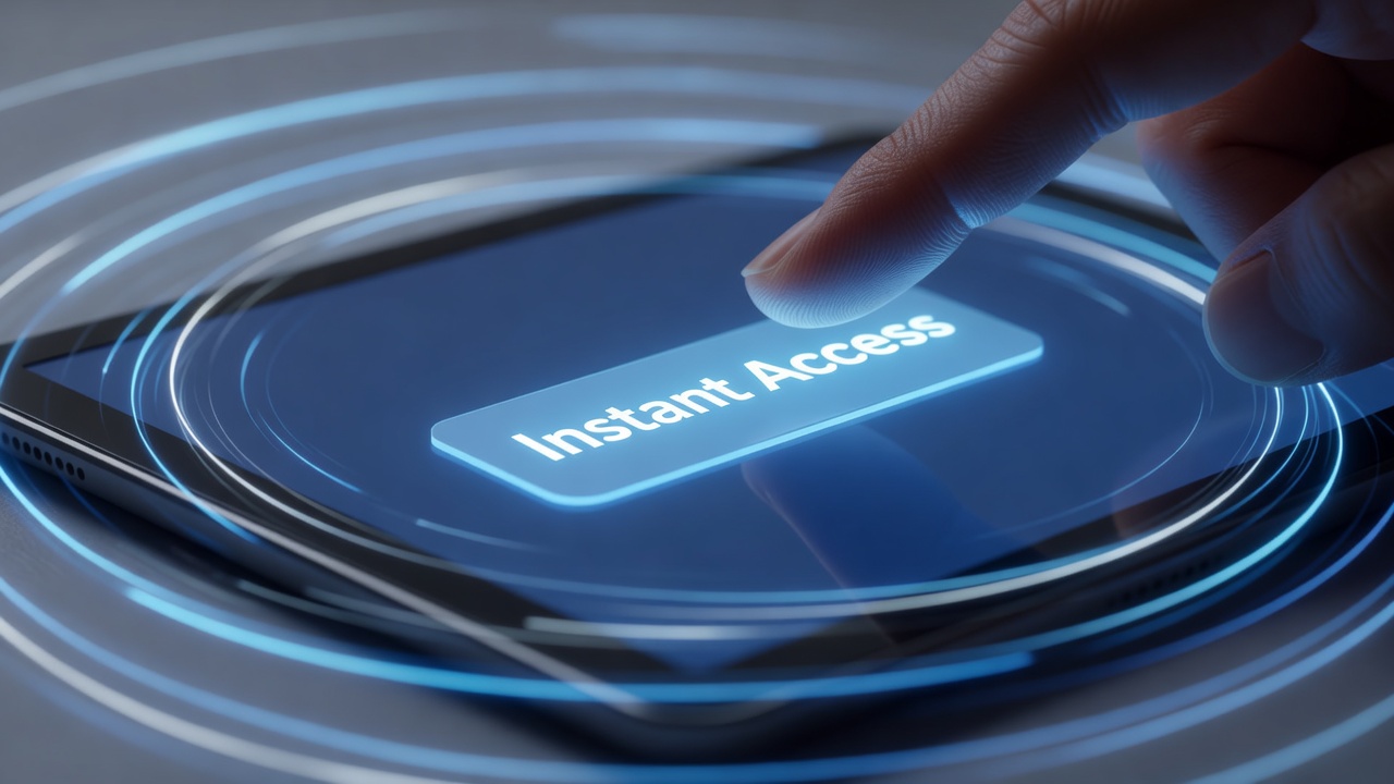 Come Funzionano i Bonus Senza Verifiche Complicate - bonus immediato senza documenti