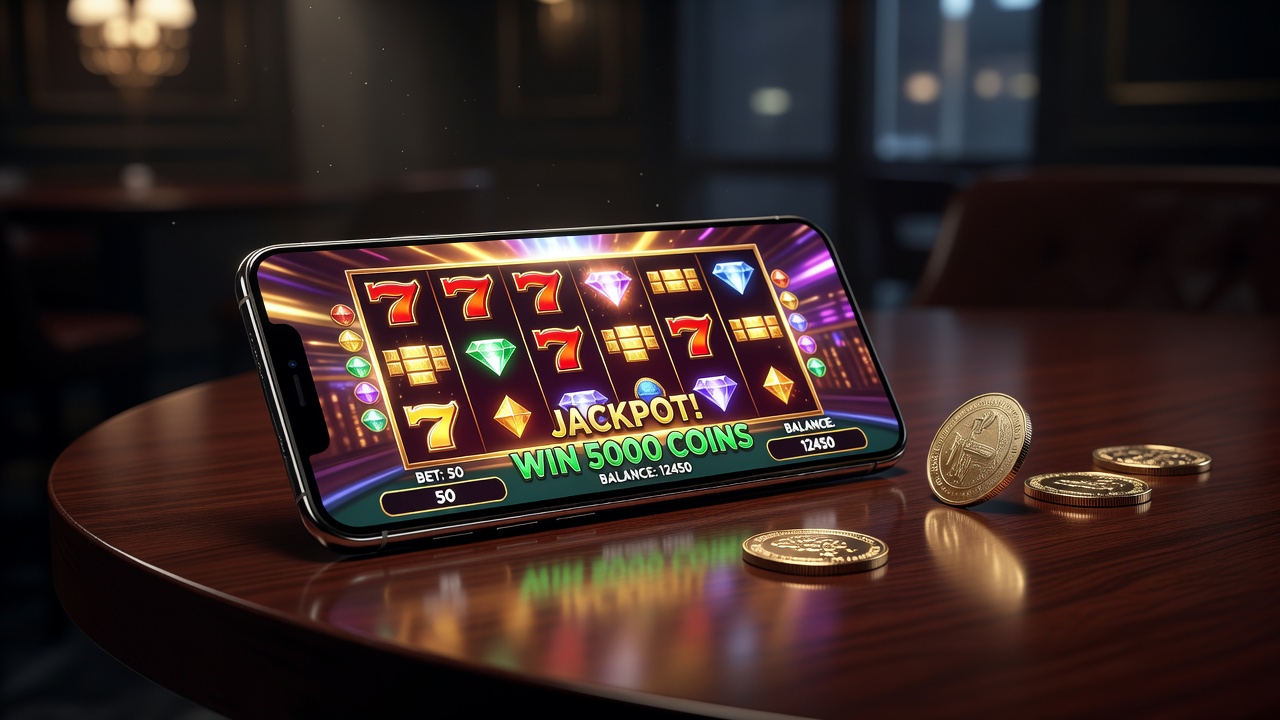 I 10 casinò deposito minimo 5 euro top - casino deposito minimo 5 euro