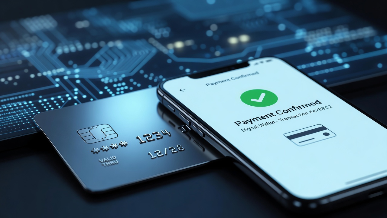 Metodi di Pagamento per un Deposito di 5 Euro - casino deposito minimo 5 euro