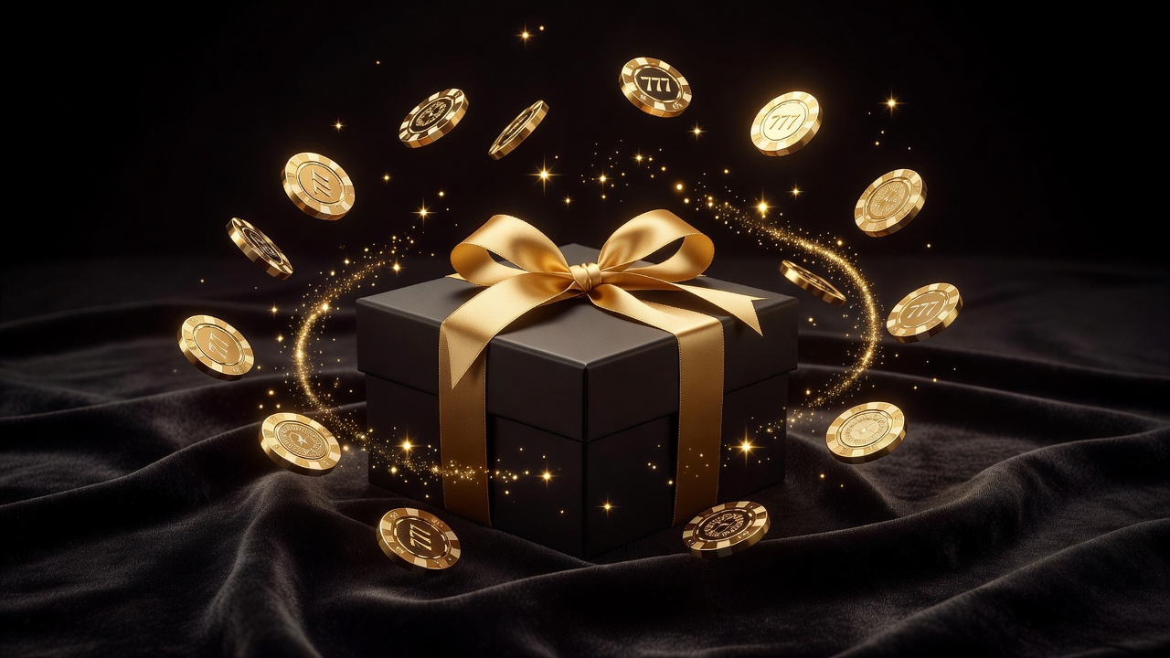 Bonus e Promozioni Esclusive nei Casino Esteri - casino esteri