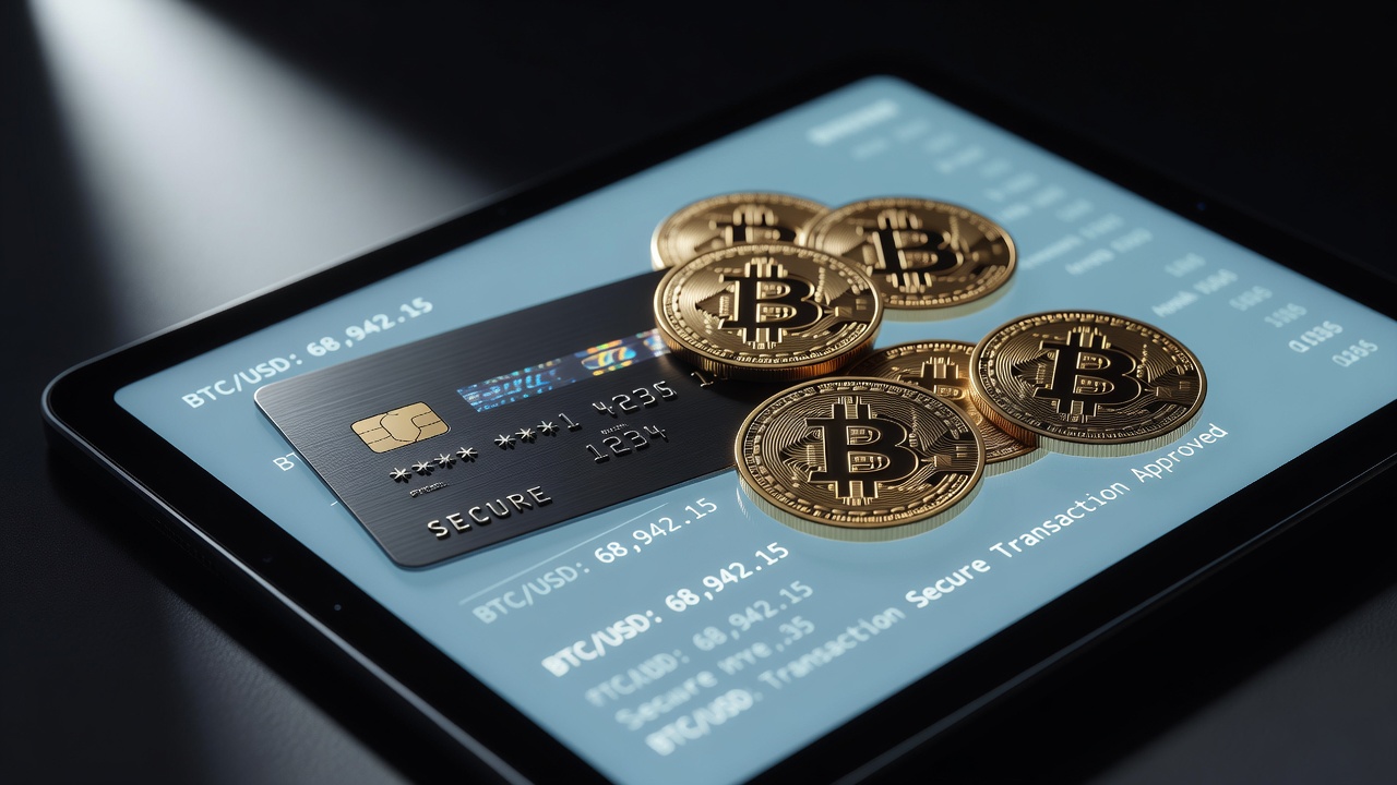 Metodi di Pagamento e Prelevamento - casino esteri