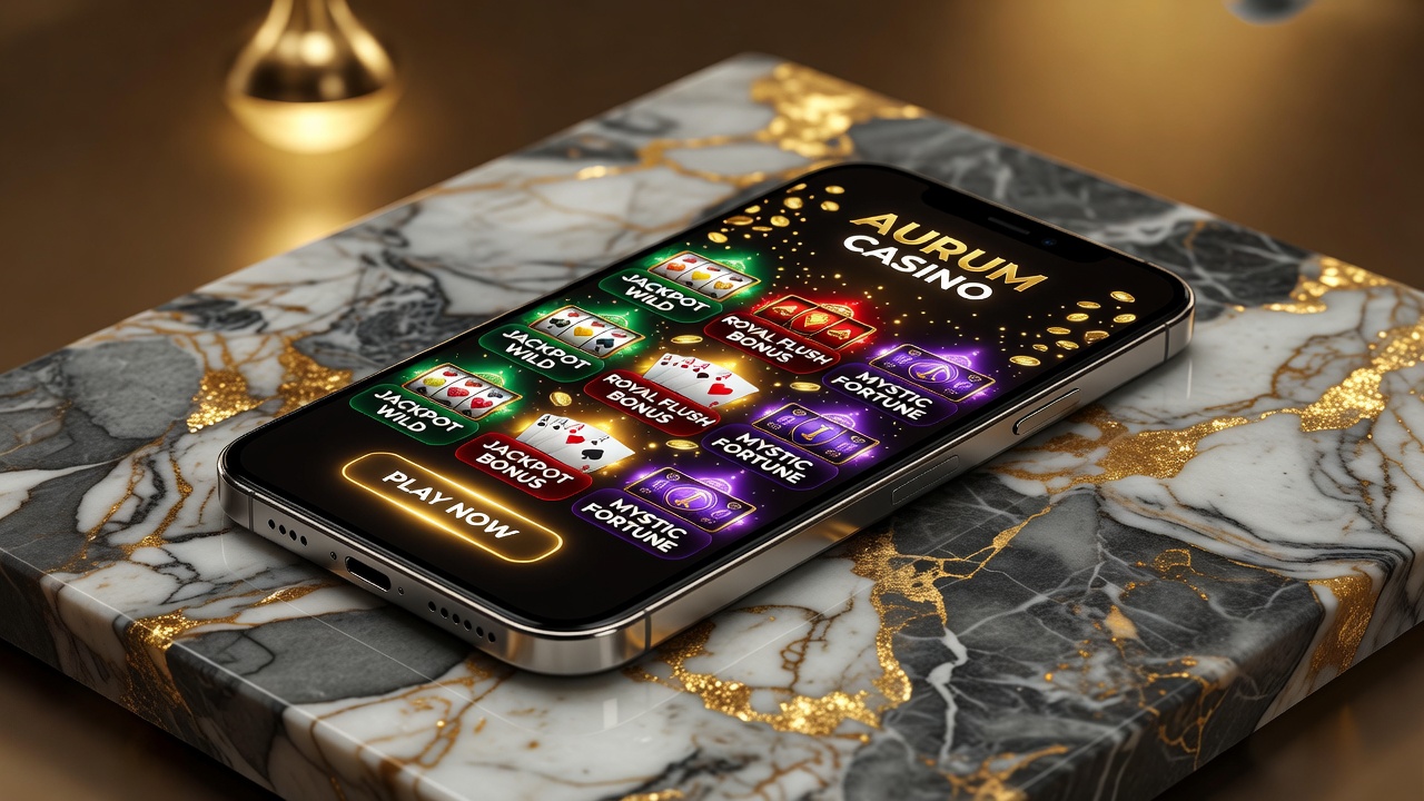 Migliori Siti per Giocare alle Slot Nuove Online in Italia - slot nuove