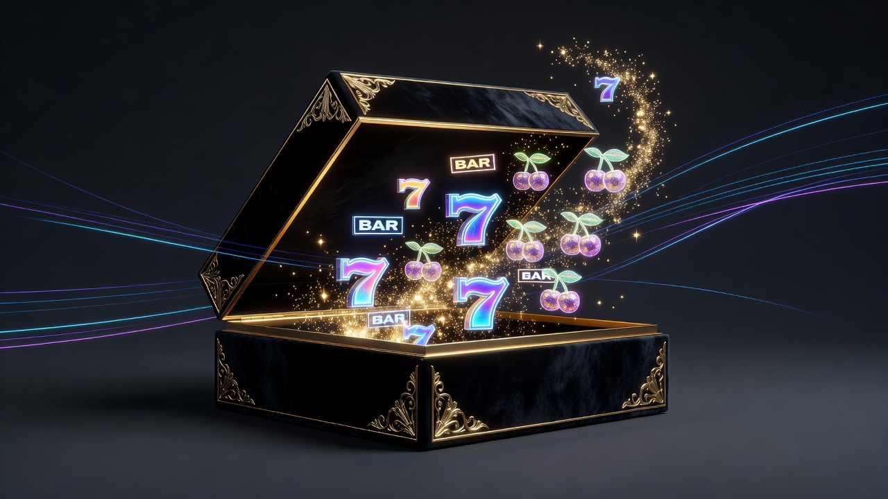 Bonus e Promozioni Dedicate alle Slot Nuove 2026 - slot nuove