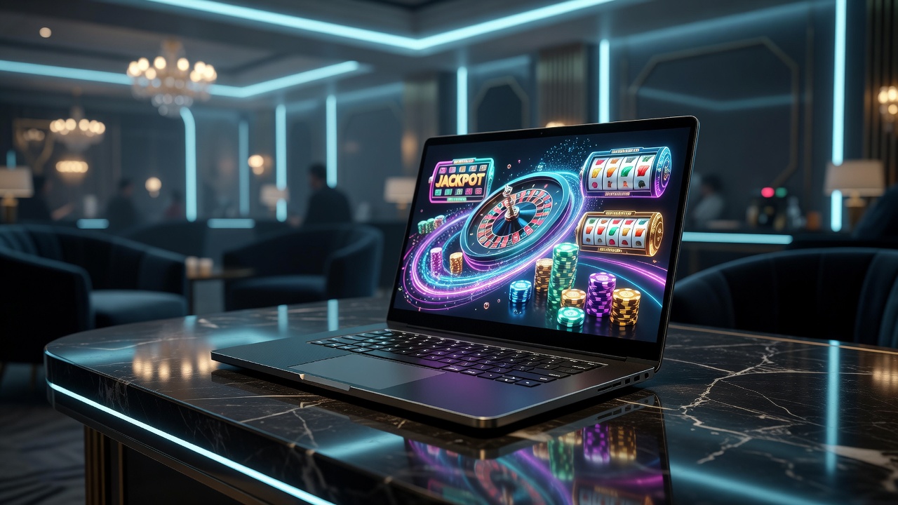 Panoramica dei migliori siti di gioco anonimi nel 2026 - casino senza kyc