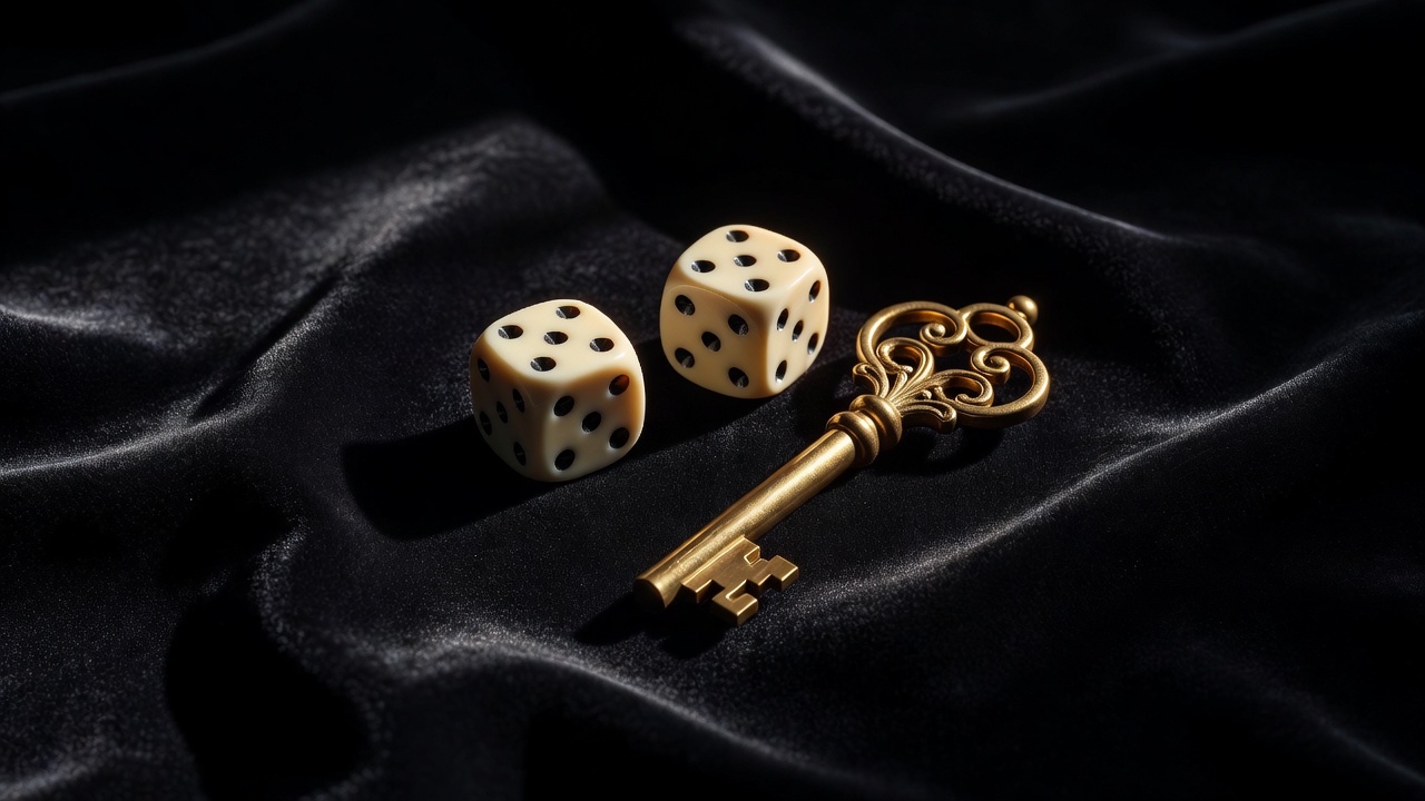 Perché scegliere di giocare senza verifica: Pro e contro - casino senza kyc