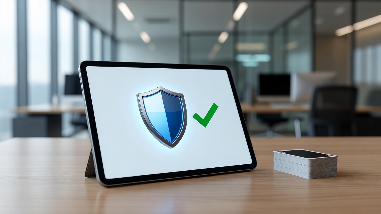 Sicurezza, licenze e responsabilità nel gioco online - casino senza kyc