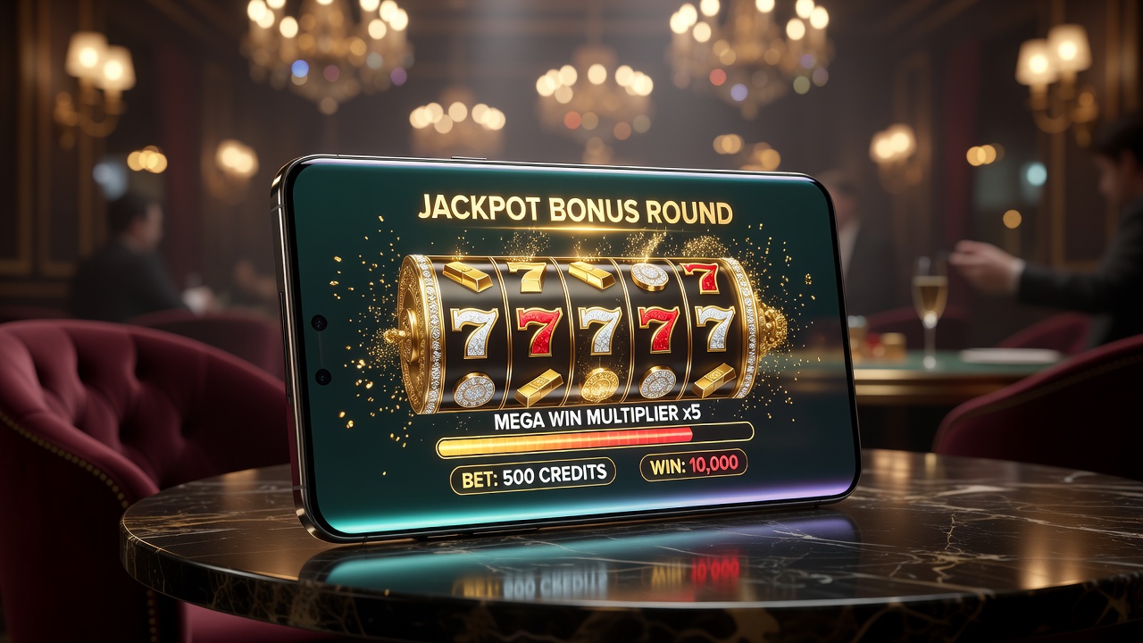 Migliori Casinò Online con Bonus 10 Euro Senza Deposito 2026 - 10 euro gratis casino no deposit