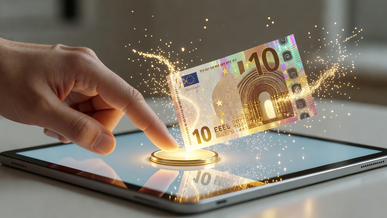 Come Ottenere il Tuo Bonus di 10 Euro Gratis Subito - 10 euro gratis casino no deposit
