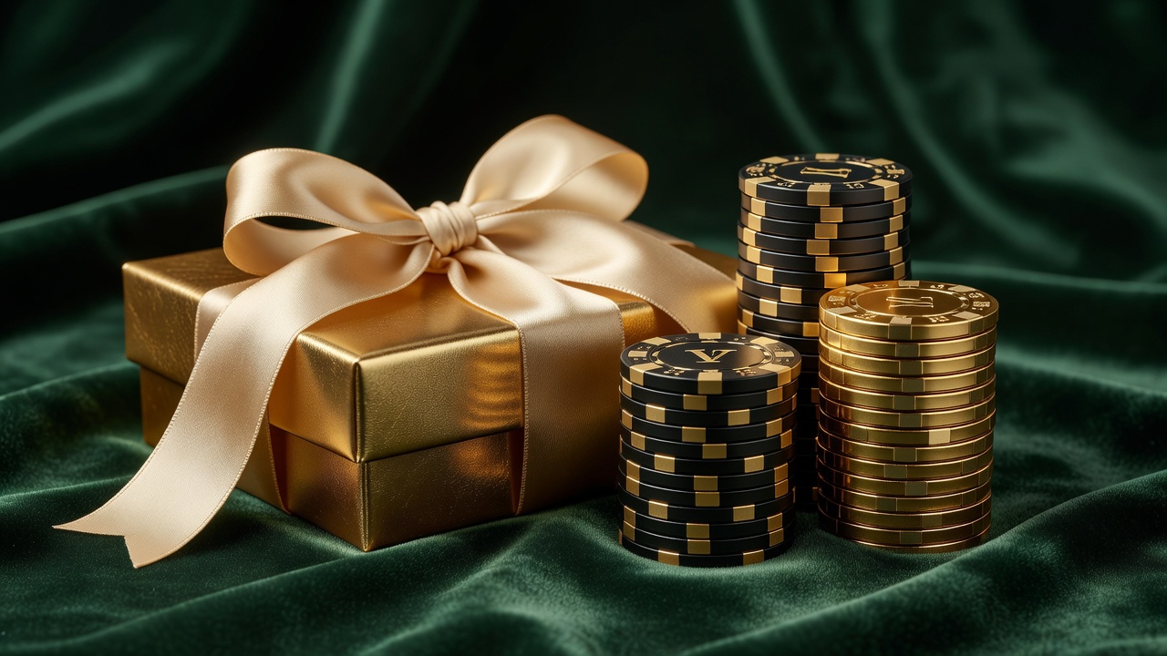 Bonus e Promozioni Esclusive: Un Confronto Vantaggioso - casino non aams