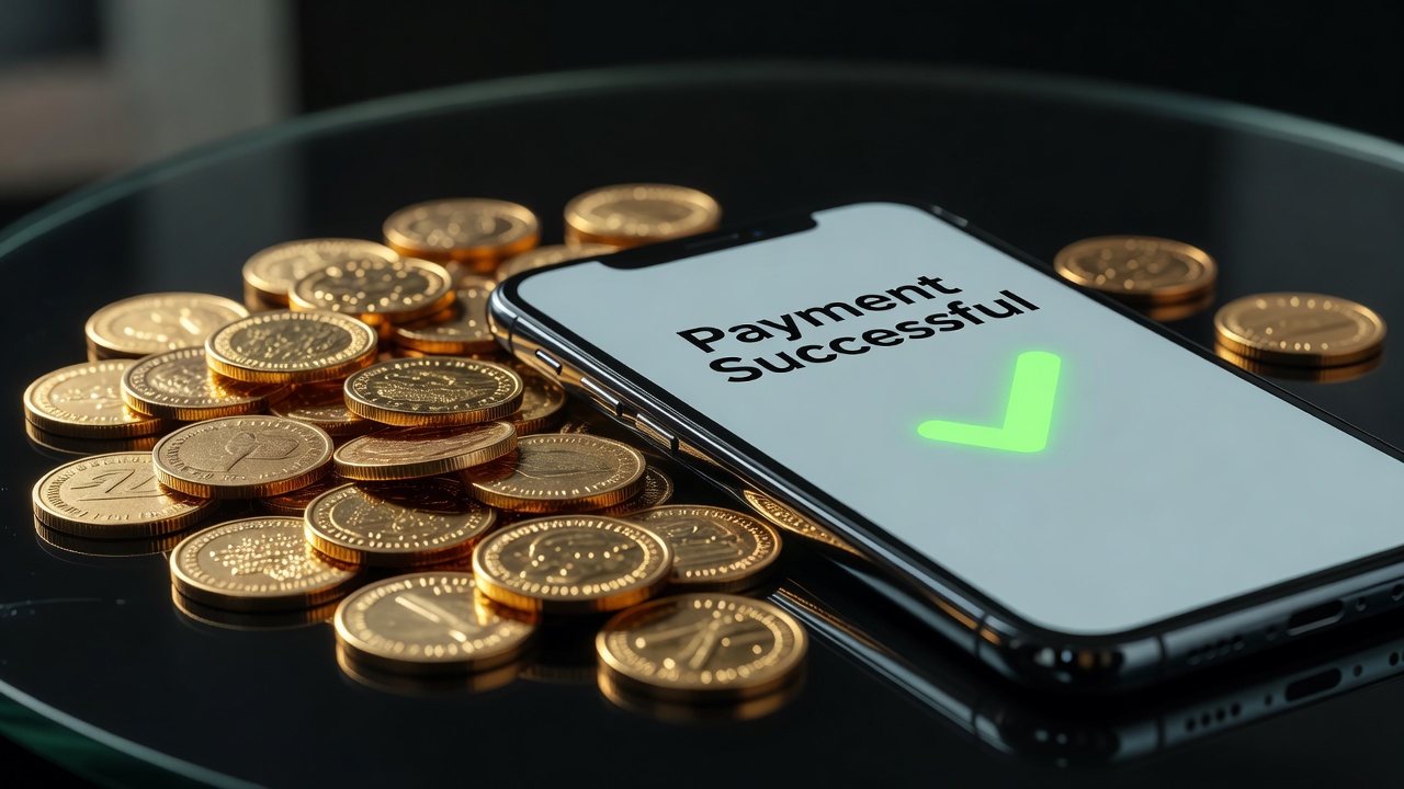 Metodi di Pagamento e Prelievi Veloci - casino non aams