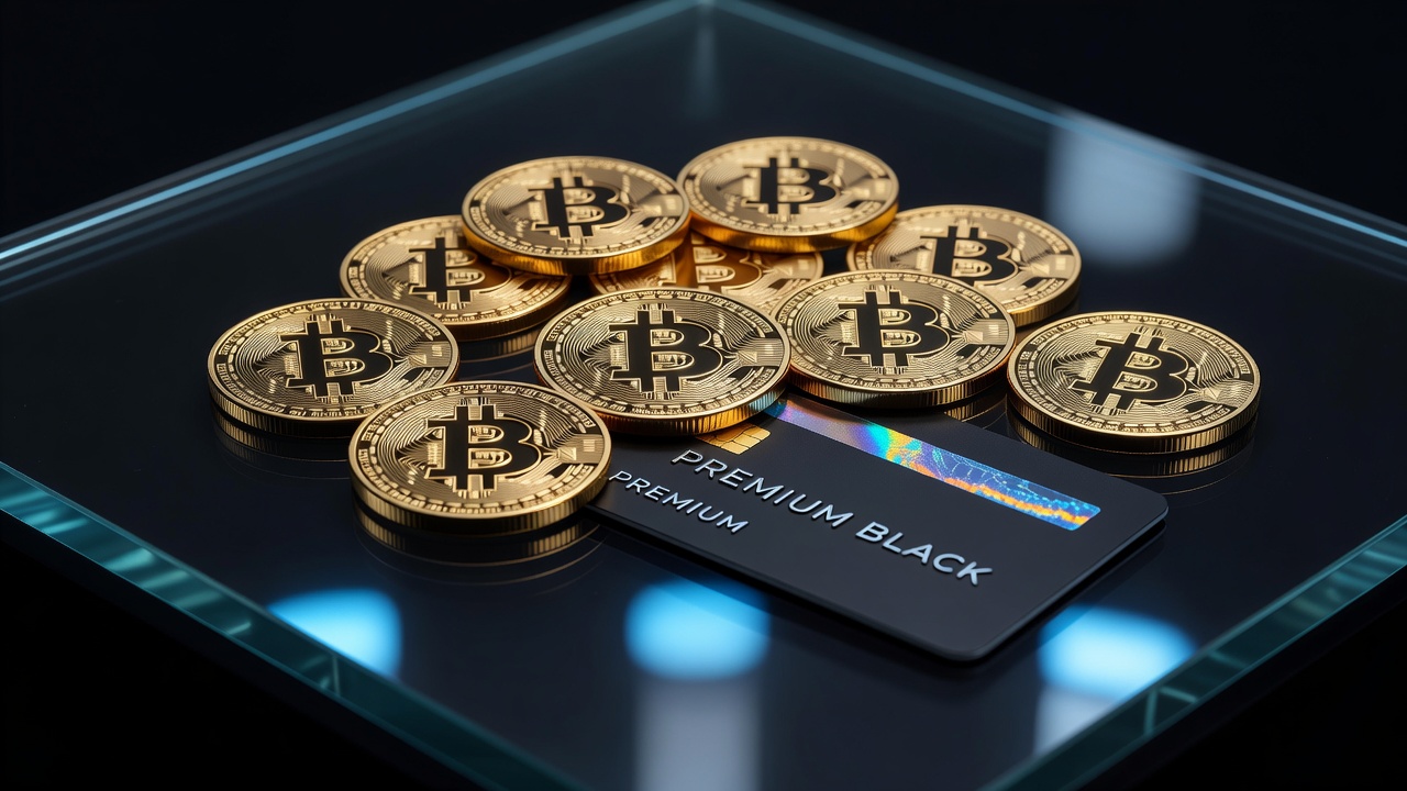 Metodi di Pagamento: Fiat e Criptovalute - nitrobet