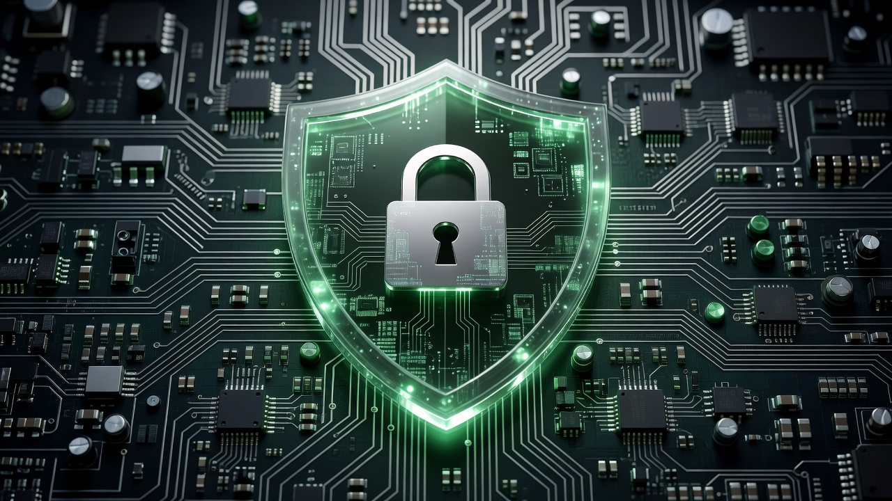 Sicurezza, Licenza e Gioco Responsabile - nitrobet