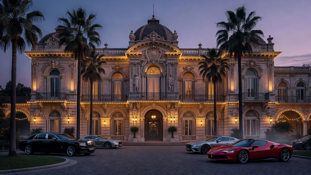 Dove trovare i casinò terrestri e le case da gioco legali - casino in italia è legale