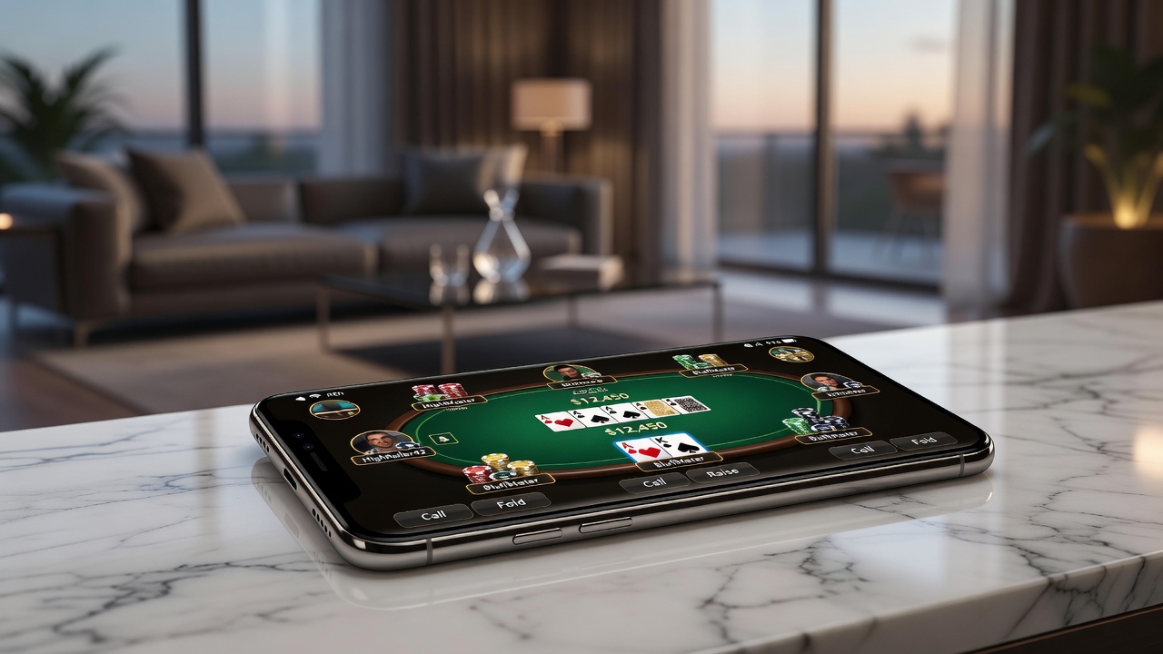 Giocare Online in Italia: La Situazione Legale - casino in italia è legale