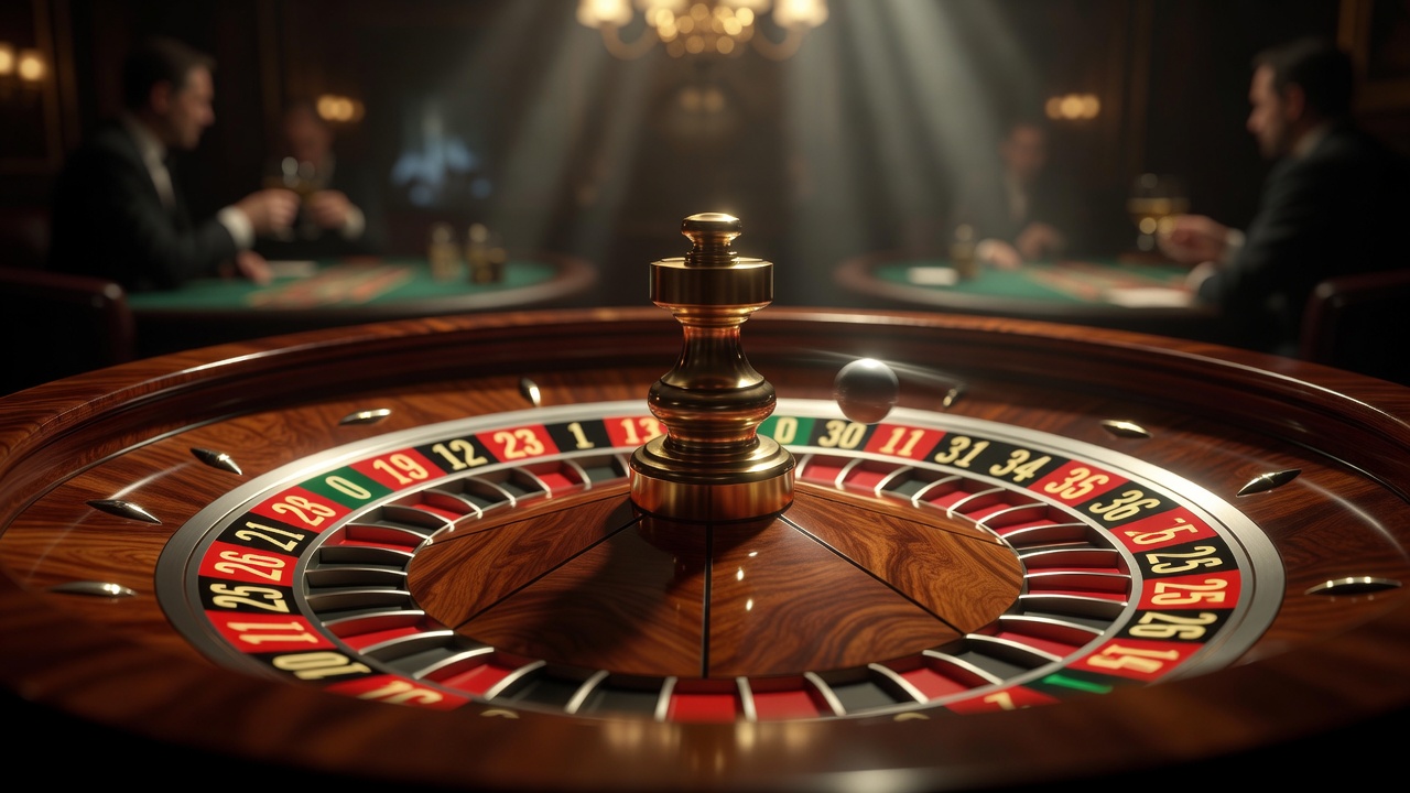 Un'occhiata ai giochi più popolari - casino in italia è legale