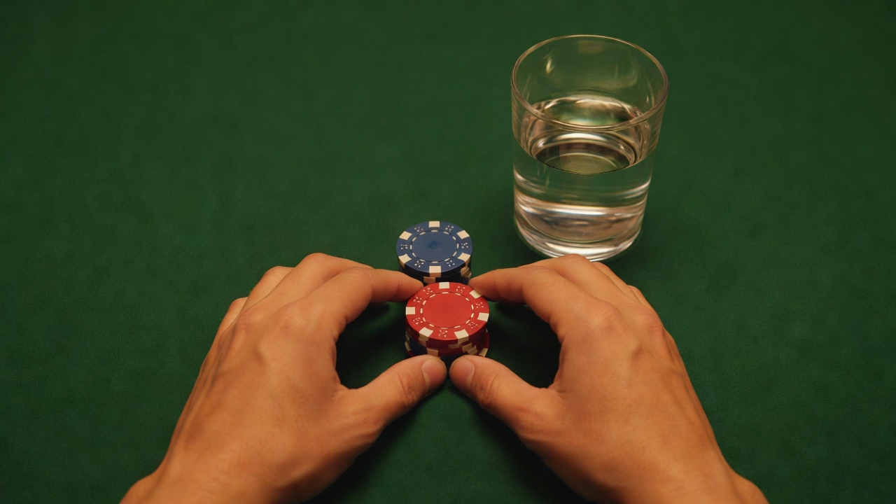 Vantaggi e Rischi del Giocare in un Ambiente Legale - casino in italia è legale