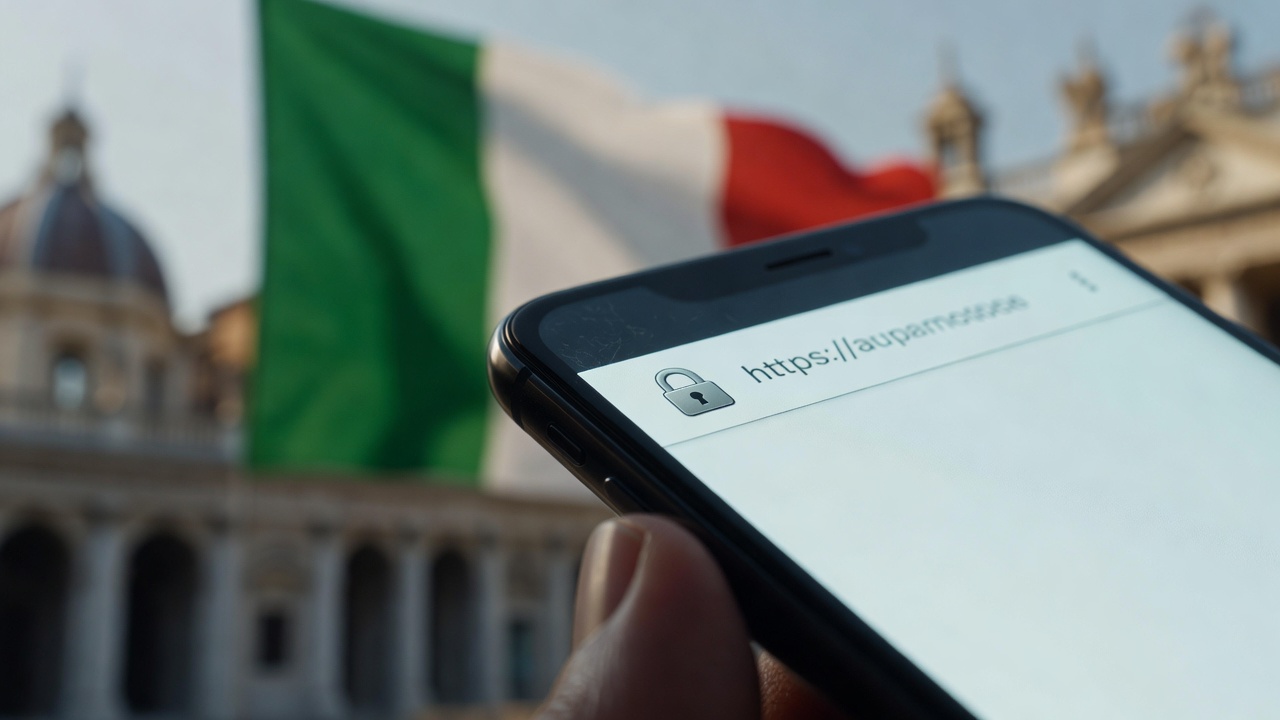 Verifica Rapida: Come capire se un casino in italia è legale - casino in italia è legale