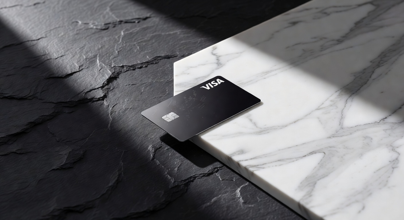 Vantaggi e Svantaggi dell'Utilizzo di Visa - visa nei casino online italiani