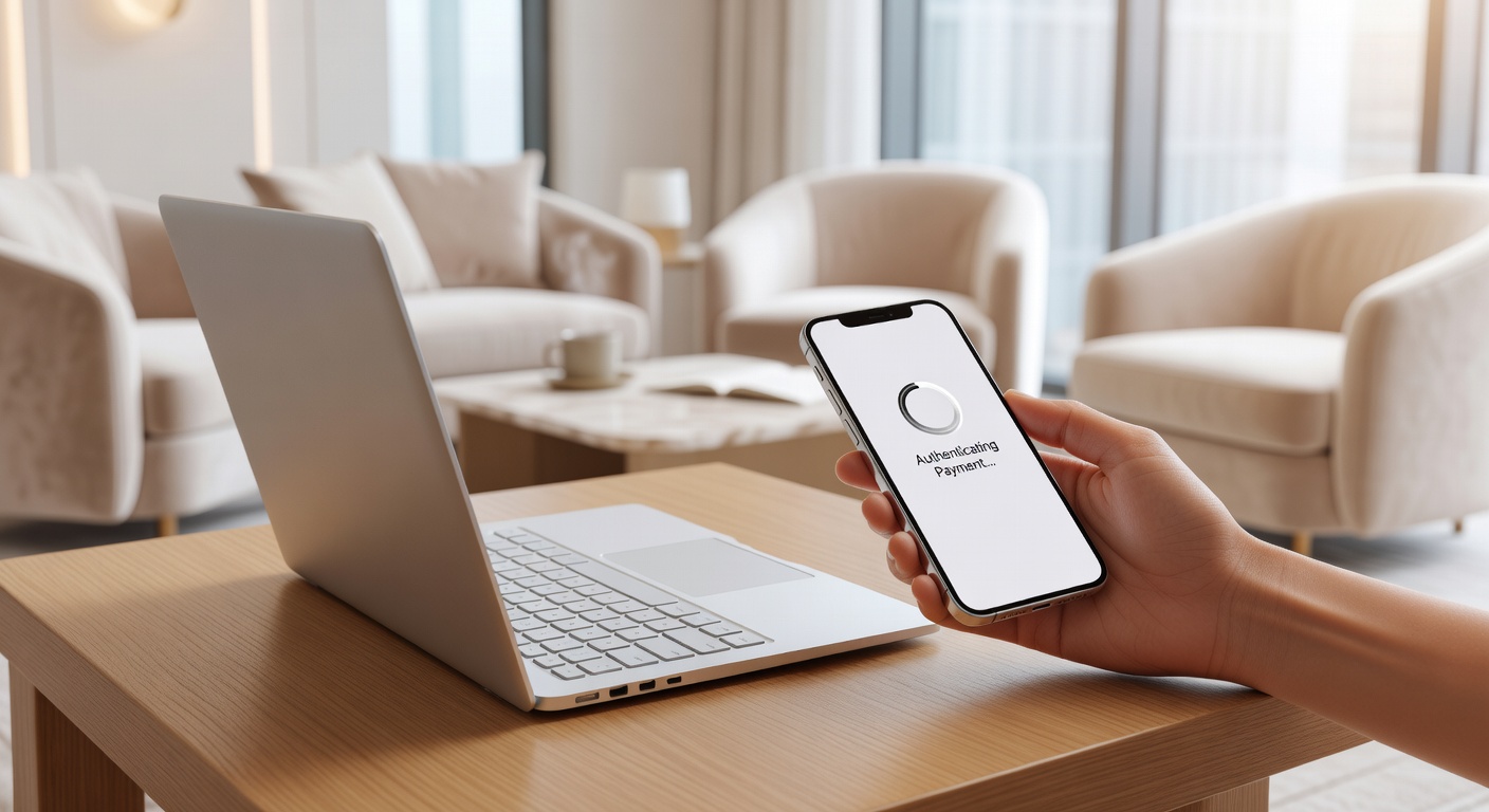 Guida Dettagliata ai Depositi con Apple Pay - apple pay casino italia
