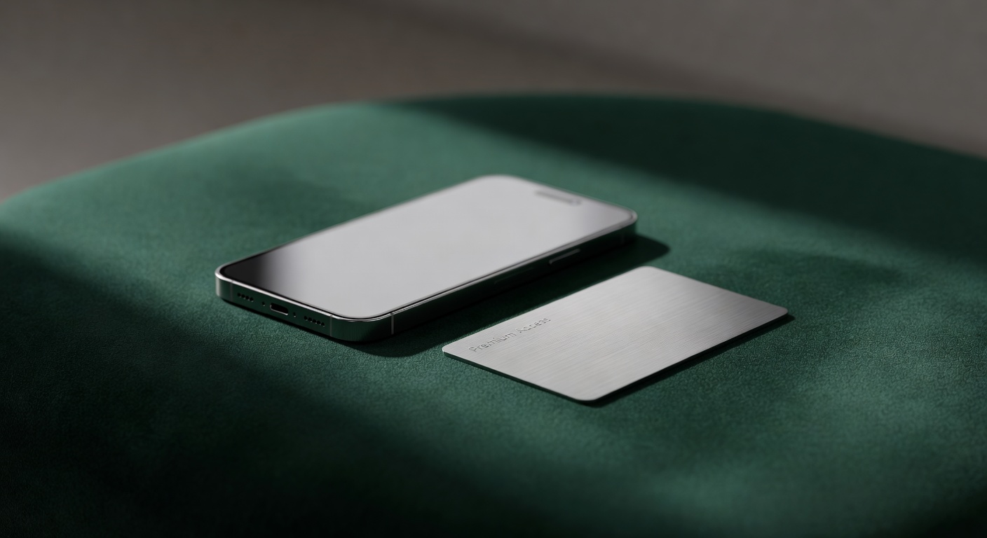 Vantaggi e Svantaggi di Usare questo Metodo - apple pay casino italia