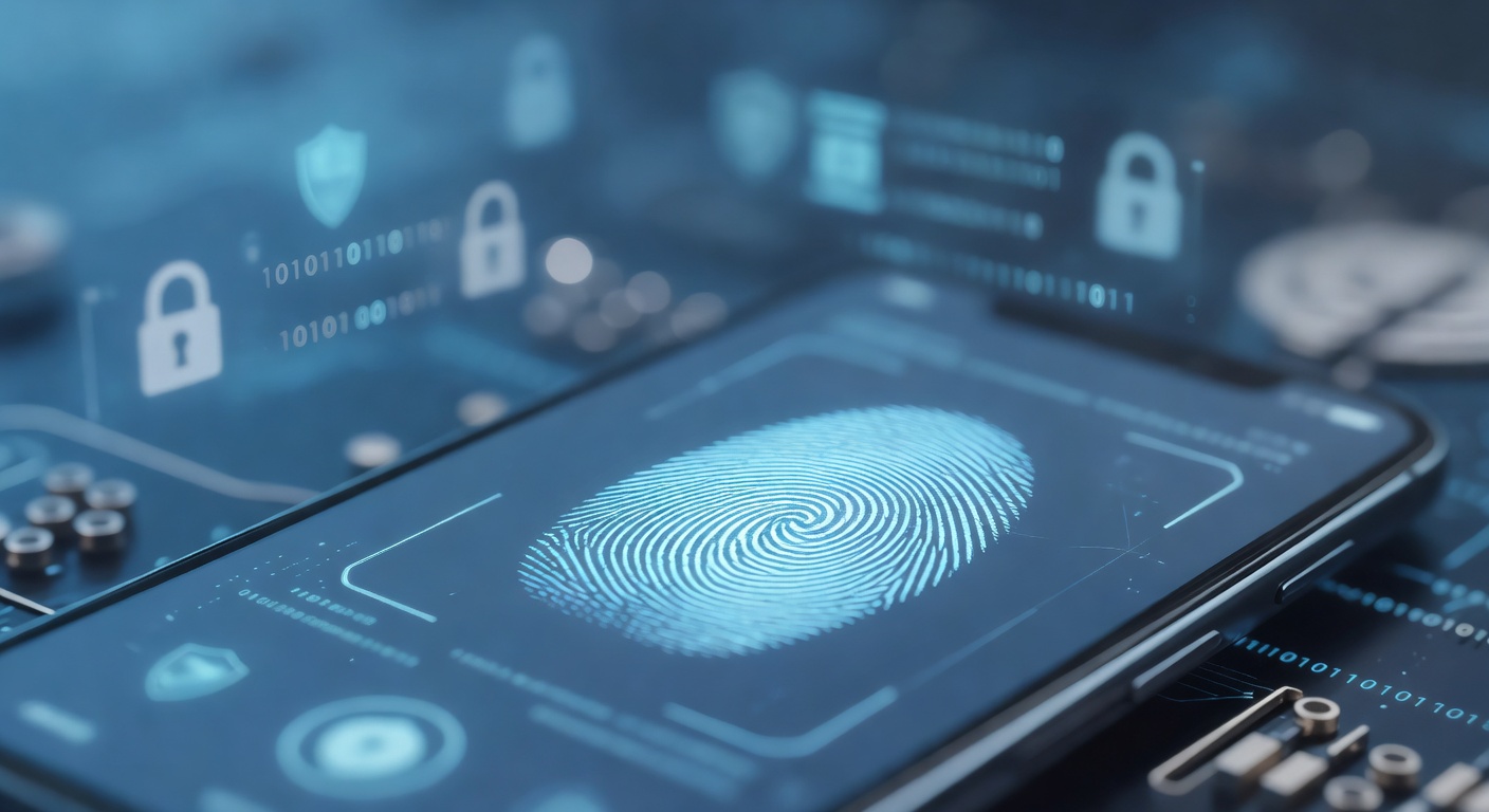 Sicurezza e Affidabilità nei Pagamenti Digitali - apple pay casino italia