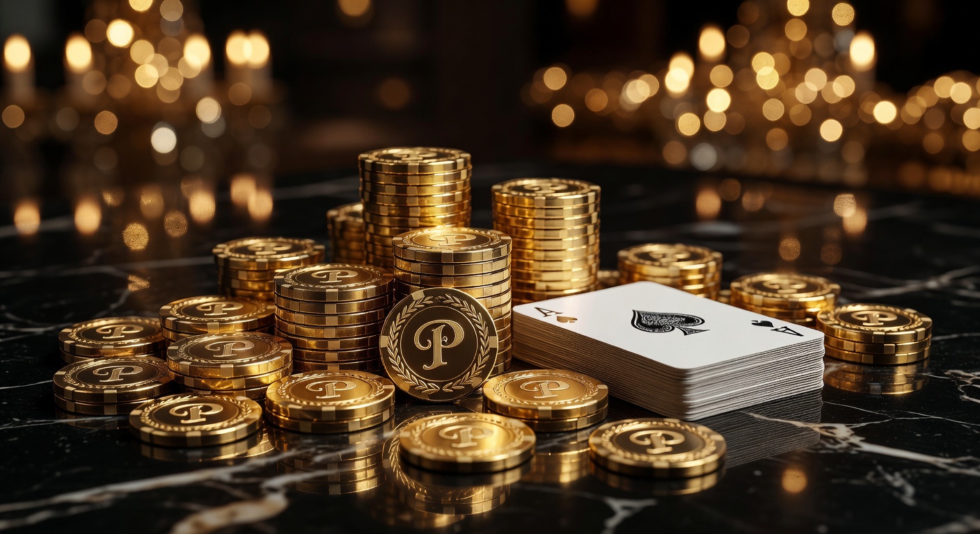 Bonus e Promozioni Esclusive per i Giocatori - apple pay casino italia