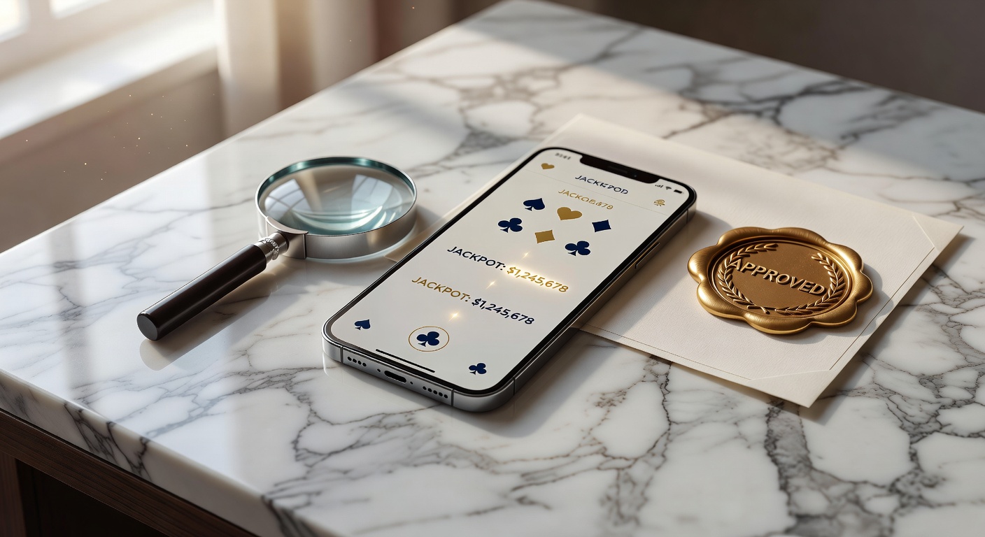 Criteri di Valutazione per i Nuovi Casinò ADM - nuovi casino italia