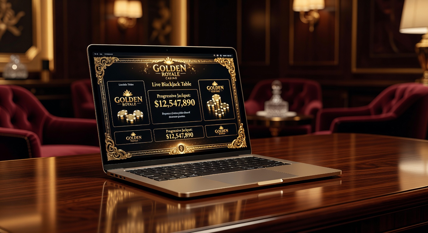 I Migliori Casinò Online Legali in Italia per il 2026 - casino online legali