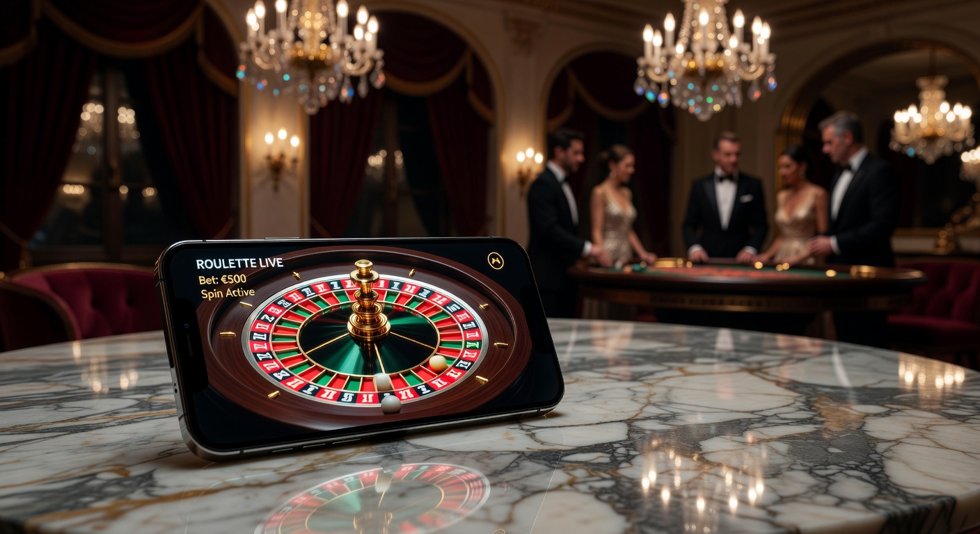 La Nostra Top 10 dei Casinò Italiani che Accettano PayPal per il 2026 - casino italiani con paypal