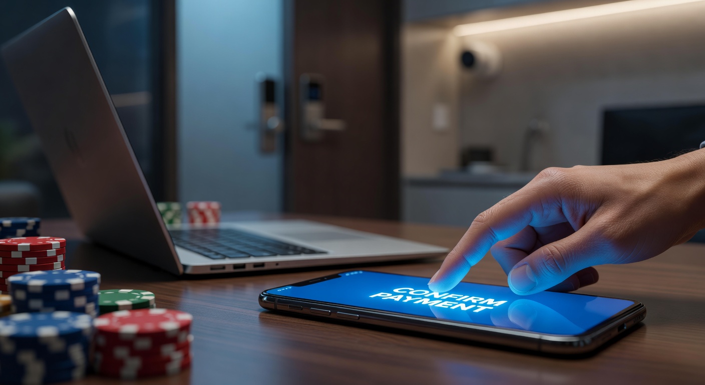 Guida al Deposito con PayPal nei Casinò Online - casino italiani con paypal