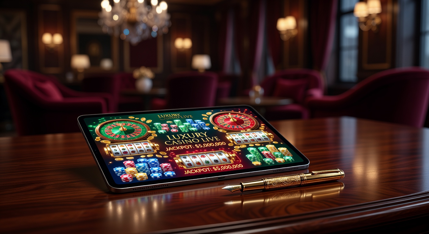 Recensioni Dettagliate dei Casinò Neteller Consigliati - casino italiani con neteller