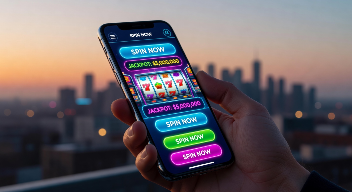 Nuovi Operatori che Accettano Neteller da Scoprire - casino italiani con neteller