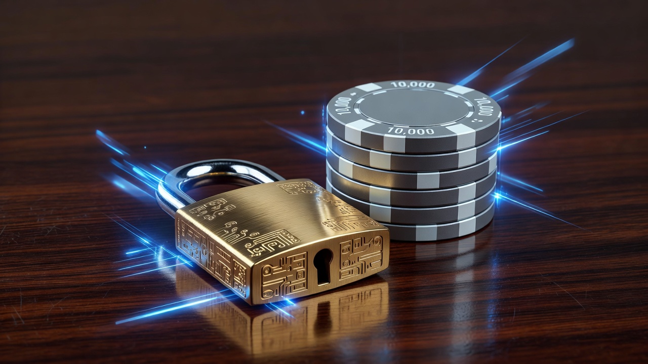 Sicurezza, Limiti e Commissioni di Neteller nei Casinò - casino italiani con neteller
