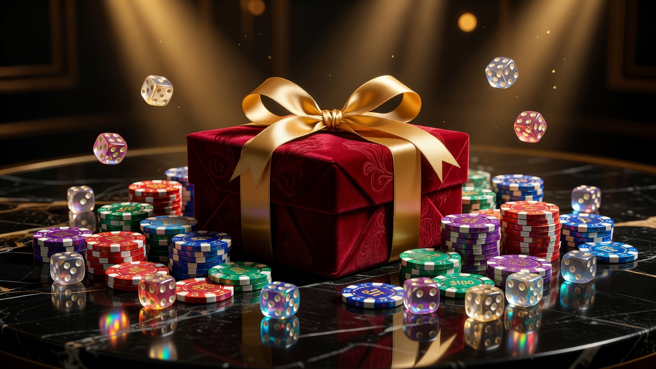 Bonus e Promozioni Specifiche per i Casinò Neteller Italiani - casino italiani con neteller