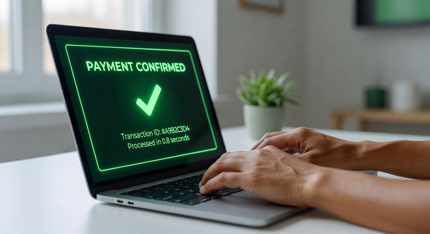 Cos'è Neteller e Come Funziona per il Gioco Online - casino italiani con neteller