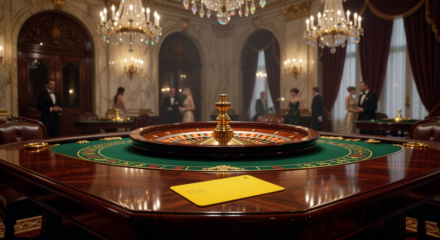 Caratteristiche dei Migliori Casino Italiani con BancoPosta - casino italiani con bancoposta