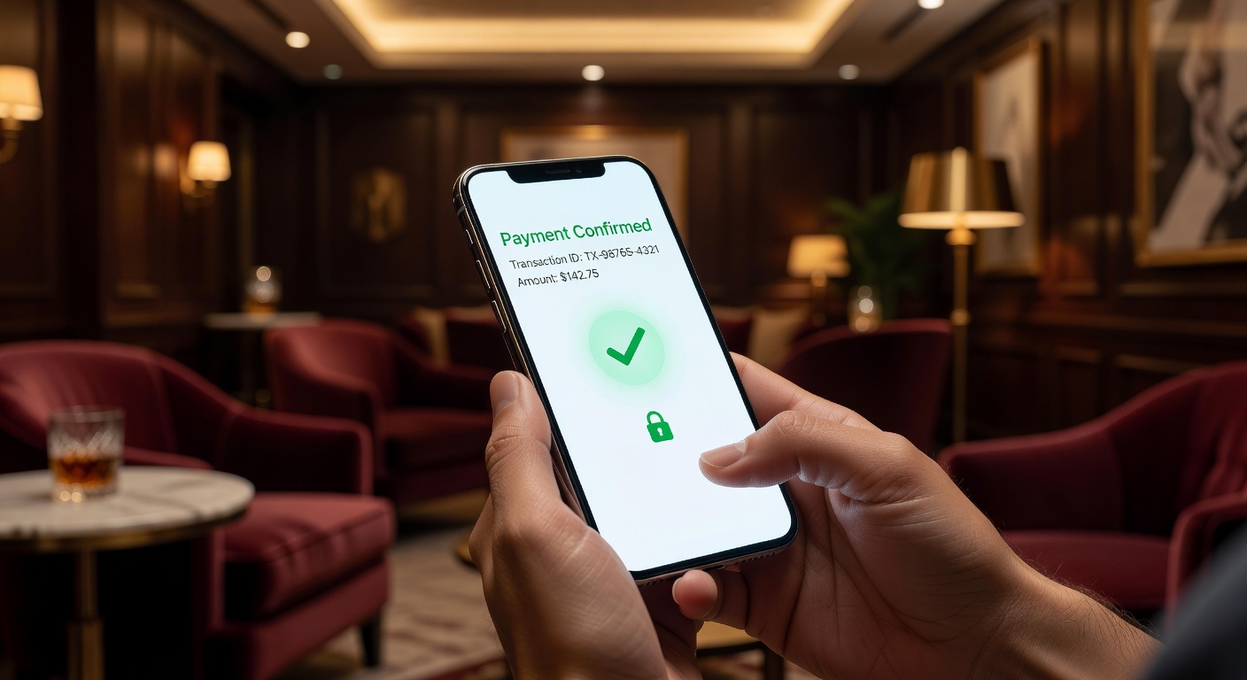 Perché Scegliere BancoPosta per i Tuoi Pagamenti Online - casino italiani con bancoposta