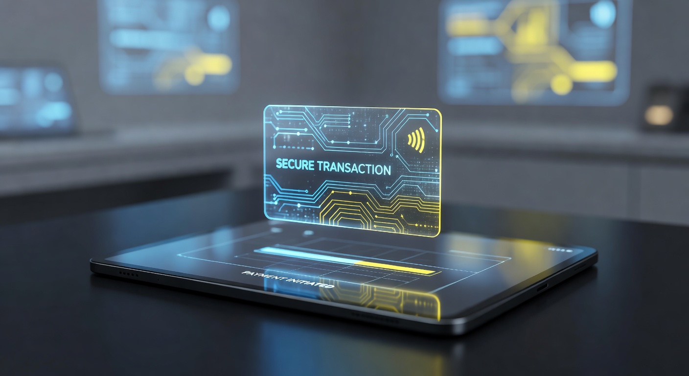 Evoluzione del Sistema di Pagamento Postale nel 2026 - casino italiani con bancoposta