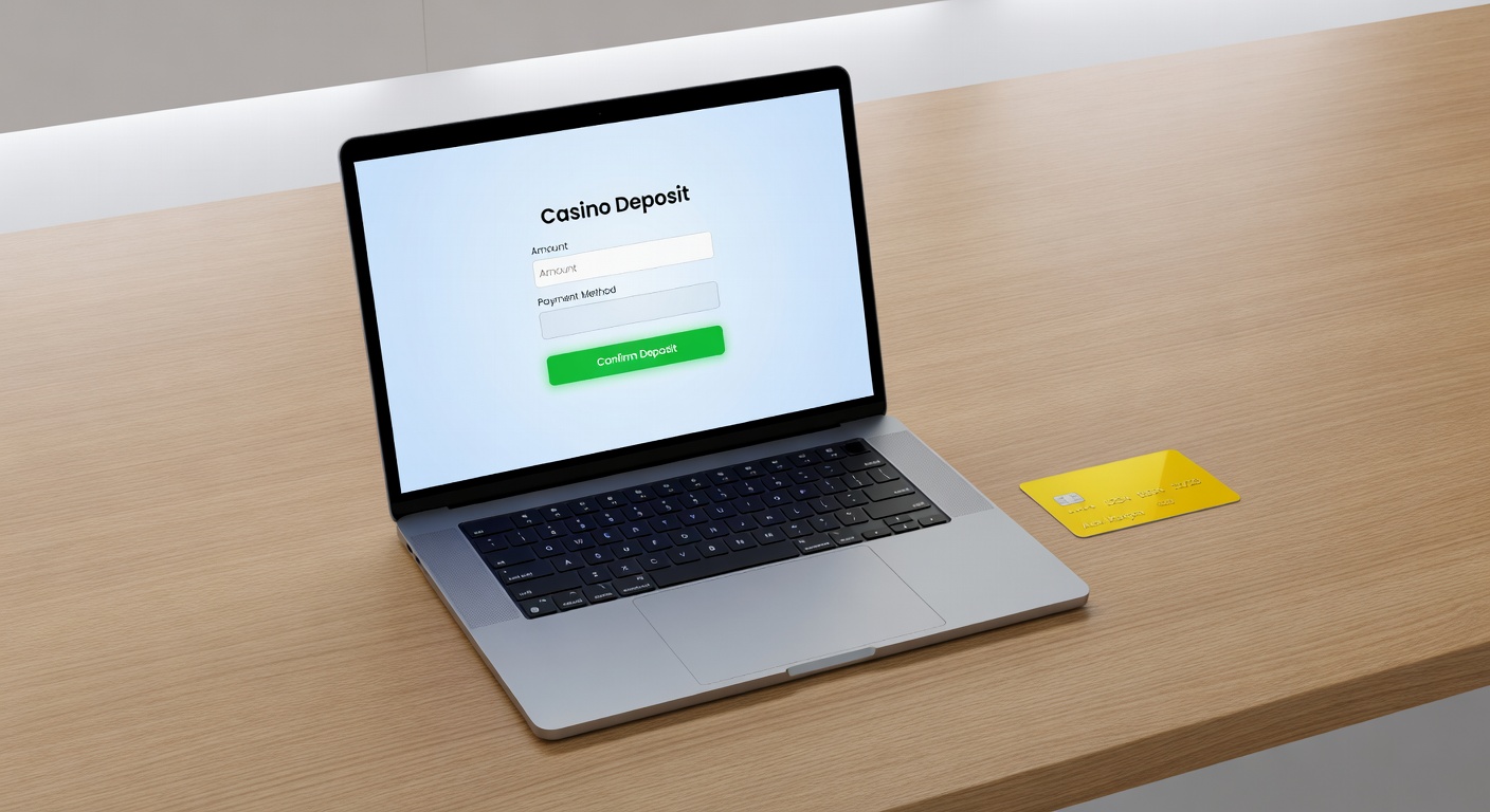 Depositi con BancoPosta: La Guida Passo-Passo - casino italiani con bancoposta