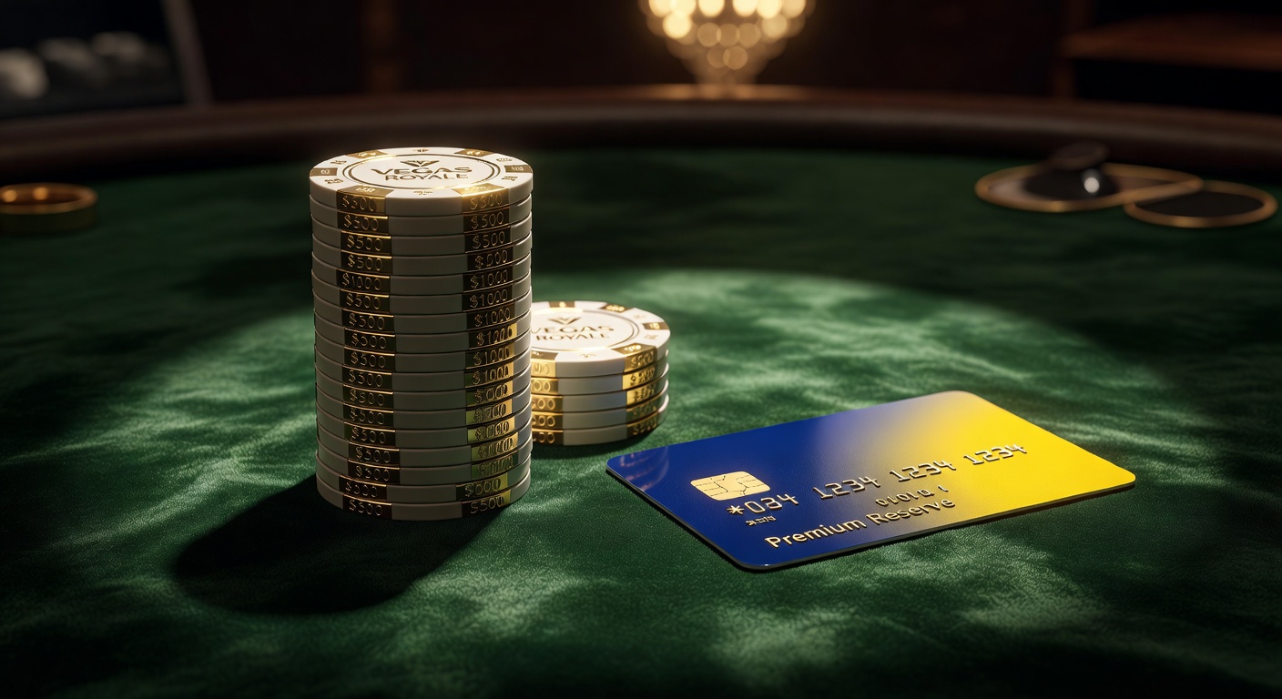 Prelievi Vincite con BancoPosta: Tutto Quello Che Devi Sapere - casino italiani con bancoposta