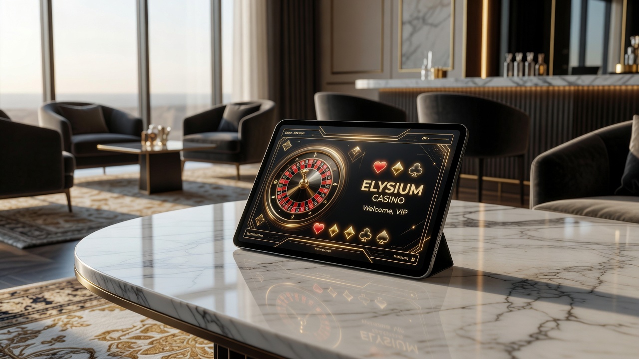 I Migliori Casinò Online ADM del 2026 - migliori casino online italia
