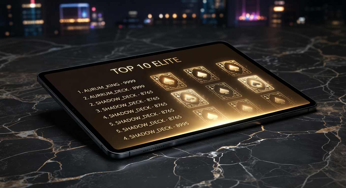 Classifica dei Migliori Casinò Online in Italia del 2026 - migliori casino online italia