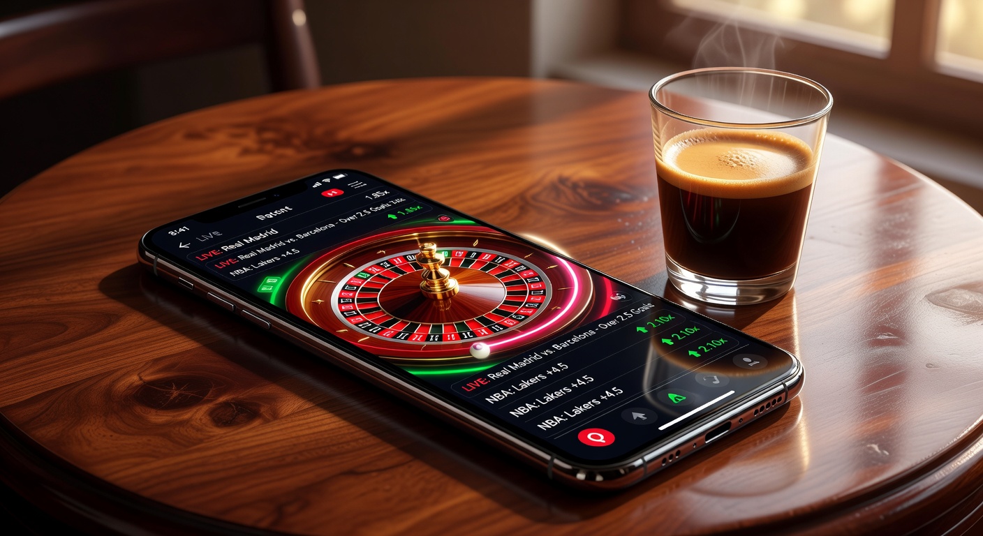 Recensione Eurobet: Eccellenza Italiana - migliori casino online italia