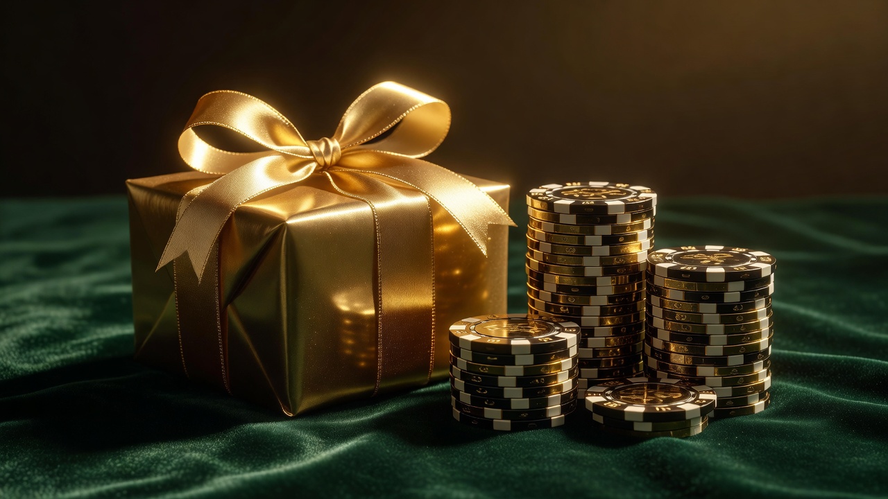 Tipologie di bonus nei casinò online: trova l'offerta perfetta - migliori casino online italia