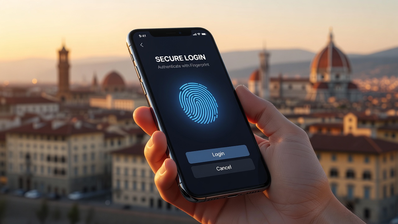 Registrazione e accesso rapido: SPID, CIE e App mobile - migliori casino online italia