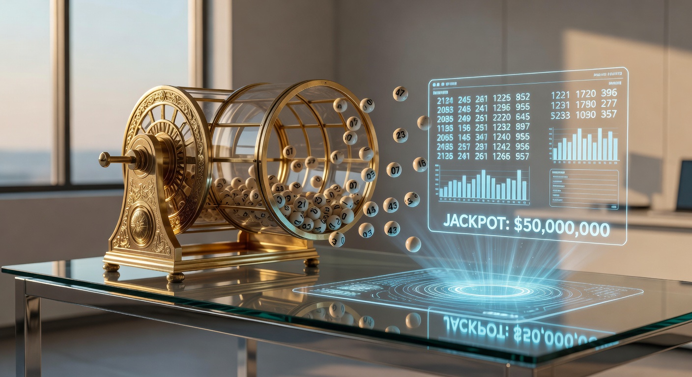 Lottomatica: Tradizione e Modernità Digitale - migliori casino online italia